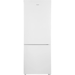 Холодильник Бирюса Б-6134 2-хкамерн. белый