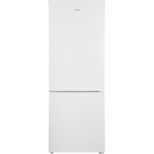 Холодильник Бирюса Б-6134 2-хкамерн. белый