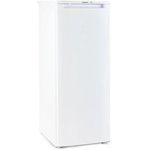 Холодильник Бирюса Б-411 1-нокамерн. белый