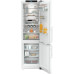Холодильник Liebherr/ Prime, EasyFresh, МК NoFrost, 3 контейнера МК, в. 201,5 см, ш. 60 см, класс ЭЭ A++, ручки с толкателями, белый цвет