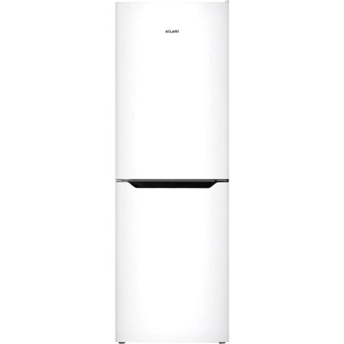 Холодильник Атлант ХМ 6619-109 2-хкамерн. белый мат.