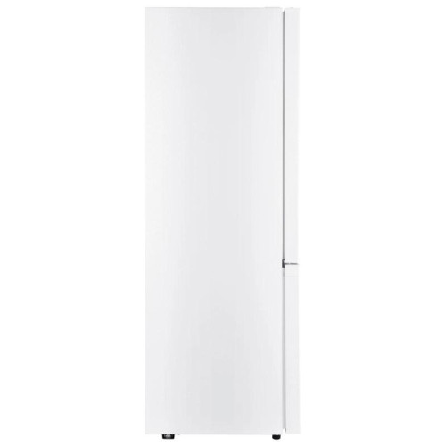 Холодильник Hyundai CC2054WT 2-хкамерн. белый