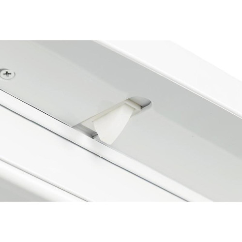 Холодильник Атлант XM-4008-022 2-хкамерн. белый