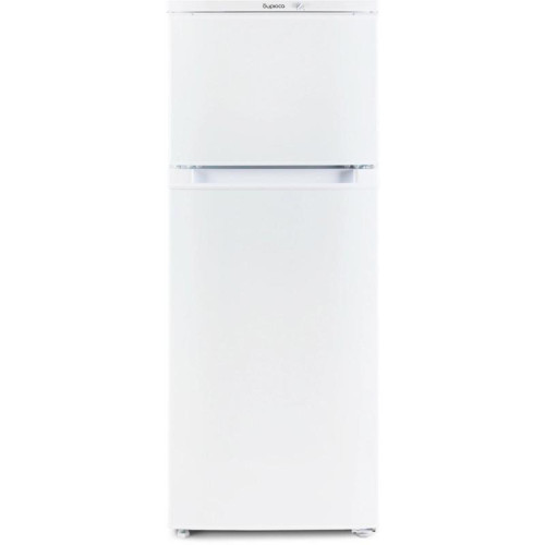 Холодильник Бирюса Б-422 2-хкамерн. белый