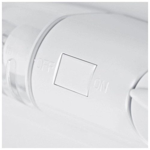 Холодильник Hyundai CT2551WT 2-хкамерн. белый