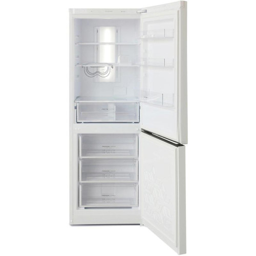 Холодильник Бирюса Б-920NF 2-хкамерн. белый