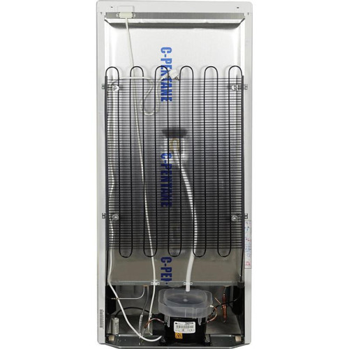 Холодильник Атлант XM-4008-022 2-хкамерн. белый