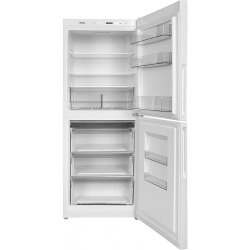 Холодильник Атлант ХМ 4610-101 2-хкамерн. белый