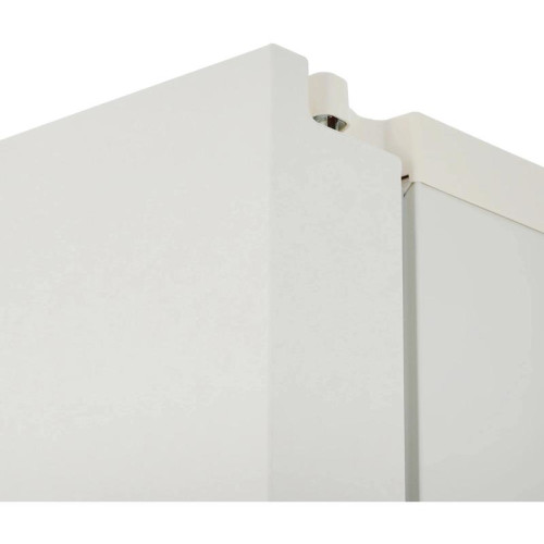 Холодильник GC-B257KEHW LG