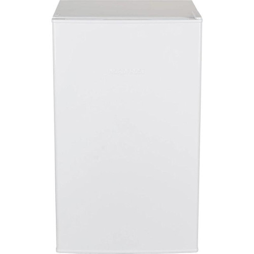 Холодильник Nordfrost NR 403 AW 1-нокамерн. белый мат.