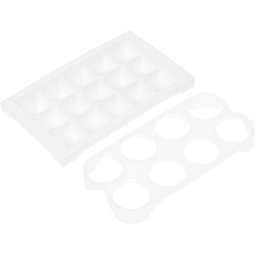 Холодильник GA-B419SQGL LG