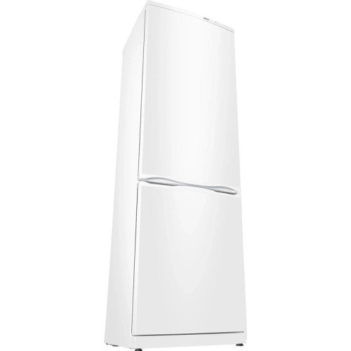 Холодильник Атлант XM-6024-031 2-хкамерн. белый