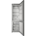 Холодильник Indesit ITS 4200 G 2-хкамерн. серебристый мат. Холодильник Indesit ITS 4200 G 2-хкамерн. серебристый мат.