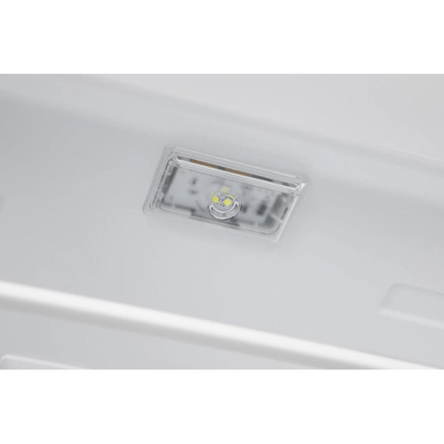 Холодильник Stinol STN 200 G 2-хкамерн. серебристый