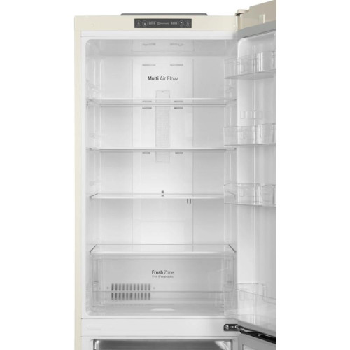 Холодильник GA-B419SEJL LG