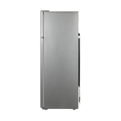 Холодильник Beko RDSK240M00G 2-хкамерн. серый