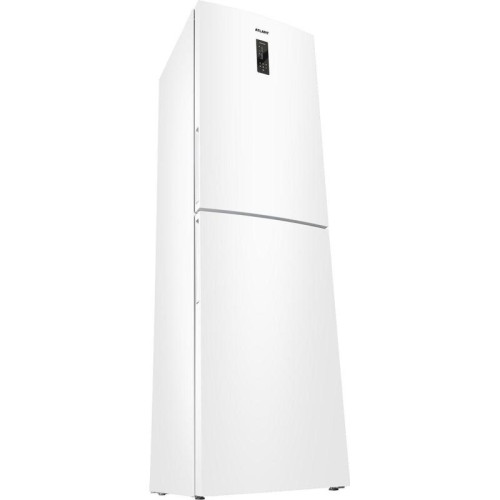 Холодильник Атлант 4625-101 NL 2-хкамерн. белый