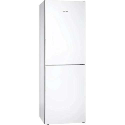 Холодильник Атлант ХМ 4619-101 2-хкамерн. белый