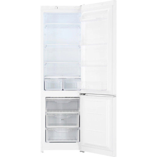 Холодильник Indesit DS 3200 W 2-хкамерн. белый