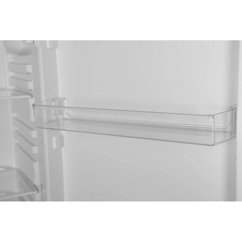 Холодильник Stinol STS 185 E 2-хкамерн. бежевый