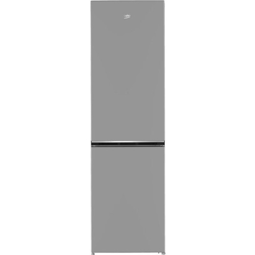 Холодильник Beko B1RCSK362S 2-хкамерн. серебристый