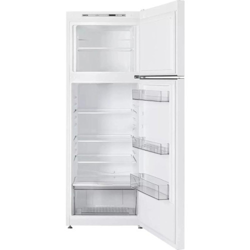 Холодильник Атлант 3635-109 2-хкамерн. белый