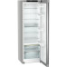 Холодильник Liebherr/ Холодильный шкаф ,часть Side-by-Side XRFsf 5225 и XRFsf 5245, Plus, BioFresh 2 контейнера, в. 185,5 cм, ш. 60 см, класс ЭЭ A+, без МК, внутренние ручки, дверь SteelFinish