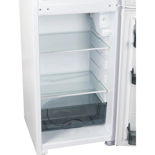 Холодильник Саратов 264 КШД-150/30 2-хкамерн. белый