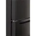 Холодильник Nordfrost BLACK NRB 151 B Холодильник Nordfrost BLACK NRB 151 B