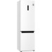 Холодильник GA-B509LQYL LG Холодильник GA-B509LQYL LG