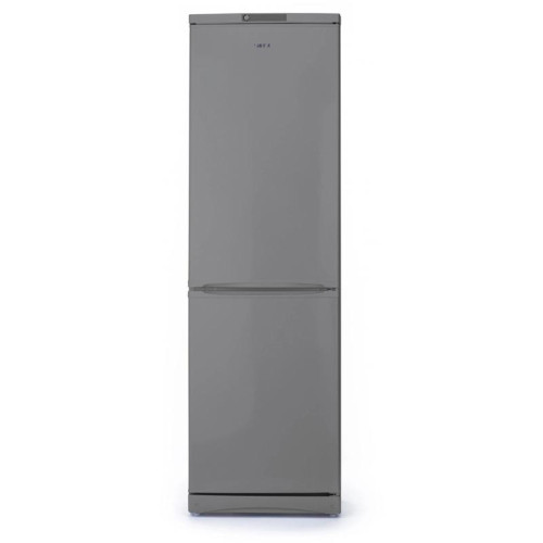 Холодильник Stinol STS 200 G 2-хкамерн. серебристый