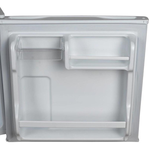 Холодильник Бирюса Б-50 1-нокамерн. белый мат.