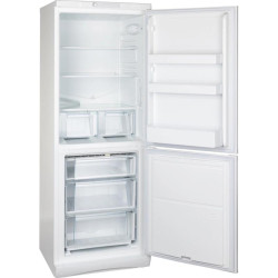 Холодильник Stinol STS 167 2-хкамерн. белый