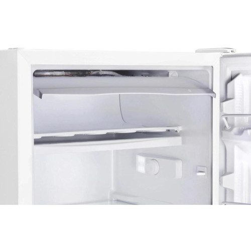 Холодильник Nord NR 404 W 1-нокамерн. белый