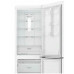 Холодильник GA-B419SWJL LG