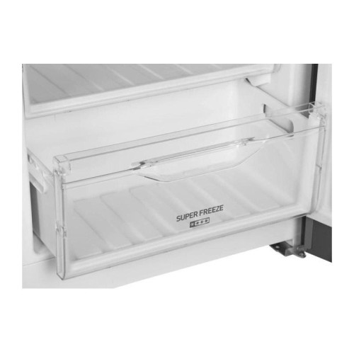 Холодильник TS 145 E 869893100020 STINOL