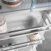 Холодильник Liebherr/ Prime, EasyFresh, МК NoFrost, 3 контейнера МК, в. 201,5 см, ш. 60 см, класс ЭЭ A++, ручки с толкателями, белый цвет