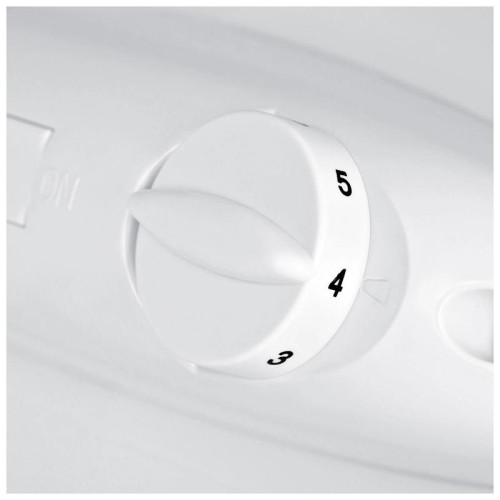 Холодильник Hyundai CT2551WT 2-хкамерн. белый