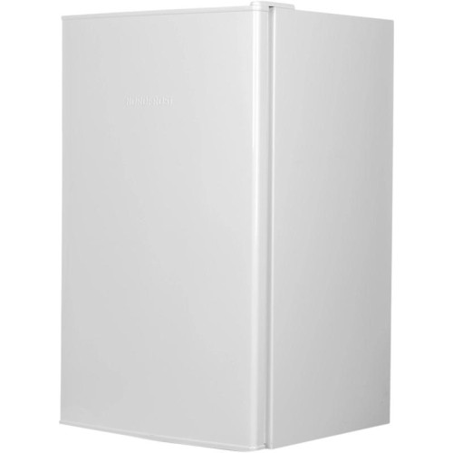 Холодильник Nordfrost NR 403 W 1-нокамерн. белый мат.