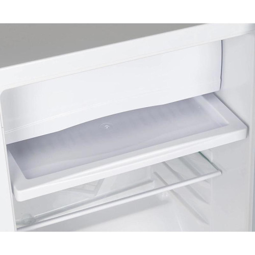 Холодильник Nordfrost NR 403 AW 1-нокамерн. белый мат.