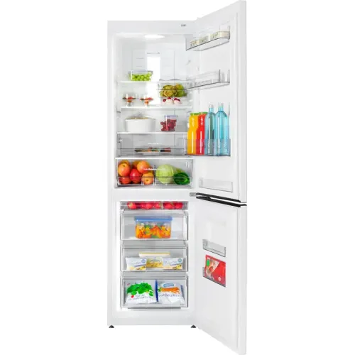 Холодильник XM-4624-109 ND ATLANT