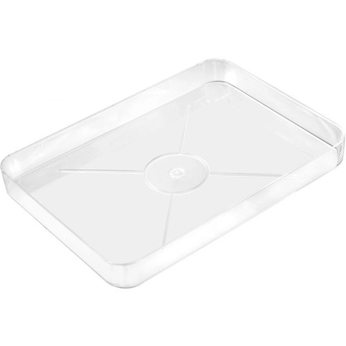 Холодильник Maunfeld MFF50WD 1-нокамерн. дерево/черный мат.