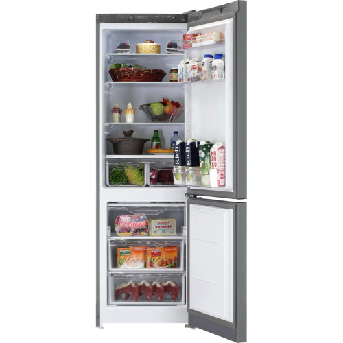 Холодильник DS 3180 G 869892300440 INDESIT