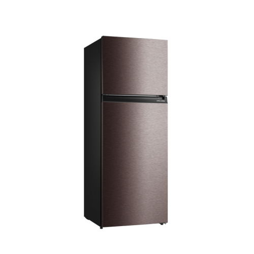 Холодильник Toshiba/ Холодильник Toshiba, отдельностоящий, ВхШхГ 1880х691х700 мм, полезный объем 474 л (362 + 112), Full No Frost, инверторный компрессор, антибактериальный модуль PureBio, технология AirFALL Cooling, индивидуальная зона охлаждения, зона р