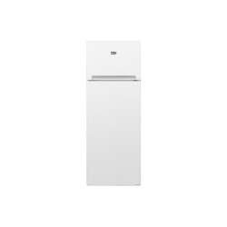 Холодильник Beko RDSK240M00W 2-хкамерн. белый