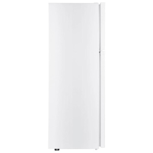 Холодильник Hyundai CT1551WT 2-хкамерн. белый