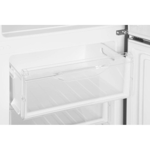 Холодильник Stinol STN 167 G 2-хкамерн. серебристый