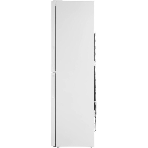 Холодильник Атлант XM-4625-101 2-хкамерн. белый