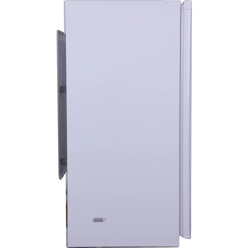 Холодильник Nordfrost NR 247 032 1-нокамерн. белый