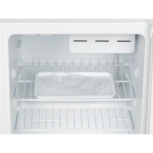 Холодильник Hyundai CO1002 1-нокамерн. белый